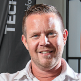 Erik Öberg