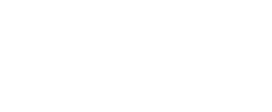 Gustav kliniken logo