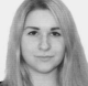 Anna Stolushenko