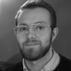 Johannes Karlsson