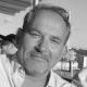 Niklas Henningsohn