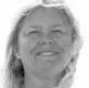 Susanne Lundberg