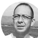 Vagge Liakopoulos